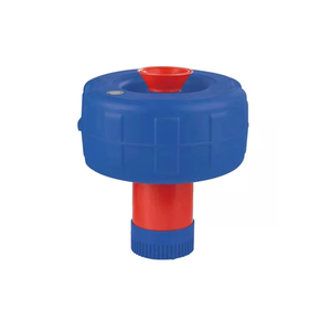 Aeratore Solare per Laghetto 3 Pollici 1600W A/D, Pompa Solare per Laghetto 3 Pollici, Pompa Ossigenatrice DC per Laghetto con MPPT - Product Image 1