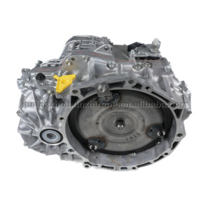 TF-60SN 09G Nuevo Modelo con Transmisión Automática 6AT Start-Stop para <span class=keywords><strong>Volkswagen</strong></span> Jetta 1.6 Sagitar 1.6 <span class=keywords><strong>Golf</strong></span> 1.6 <span class=keywords><strong>Caja</strong></span> <span class=keywords><strong>de</strong></span> Cambios Nueva - Product Image 5
