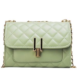 Sac à bandoulière mini tendance en silicone écologique de haute qualité avec logo personnalisé, motif de bonbons, imperméable - Product Image 3