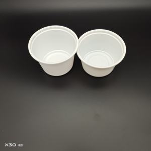 Contenedor de Alimentos Desechable Rectangular de Plástico PP Transparente de 1000 ml con Tapa, Apto <span class=keywords><strong>para</strong></span> Microondas, Libre de BPA, con Logotipo Personalizado <span class=keywords><strong>para</strong></span> Comida <span class=keywords><strong>para</strong></span> Llevar - Product Image 5