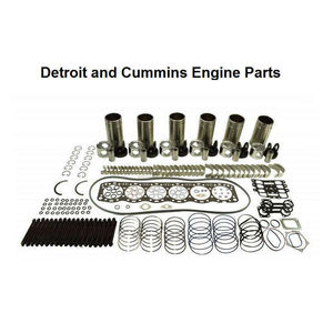 Foton รถดัมพ์บรรทุกขนาดเล็ก8*4อะไหล่รถดัมพ์ - Product Image 6