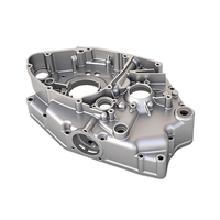 Pièces métalliques personnalisées de haute qualité usinées CNC, imprimées en 3D, brochées, par électroérosion à fil, en argent, cuivre, acier inoxydable – Chine