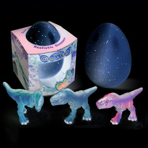 <span class=keywords><strong>Jouet</strong></span> œuf surprise, grand œuf de pâques, œuf de dinosaure éclosion, bon marché pour <span class=keywords><strong>l</strong></span>'éclosion de dino et cultiver jusqu'à 6x <span class=keywords><strong>dans</strong></span> <span class=keywords><strong>l</strong></span>'<span class=keywords><strong>eau</strong></span> - Product Image 4
