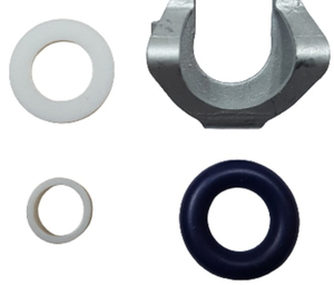 Offre Spéciale pour Volkswagen Kit de réparation d'injecteur de voiture Nouveau produit de pièces d'auto en ligne - Product Image 3