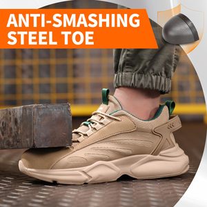 Botas Chelsea de Piel de Becerro para Hombre, Estilo Italiano, Elegantes, Botines de Piel Vacuna, Zapatos para Caminar, Zapatos de Hombre - Product Image 2