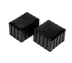 Protectores <span class=keywords><strong>de</strong></span> Patas <span class=keywords><strong>de</strong></span> Silla <span class=keywords><strong>de</strong></span> <span class=keywords><strong>Goma</strong></span> Negra, Cubiertas <span class=keywords><strong>de</strong></span> Plástico <span class=keywords><strong>para</strong></span> Patas <span class=keywords><strong>de</strong></span> Silla, Tapas <span class=keywords><strong>para</strong></span> Patas <span class=keywords><strong>de</strong></span> Mesa, Protectores <span class=keywords><strong>de</strong></span> Piso <span class=keywords><strong>para</strong></span> Muebles, Tapones <span class=keywords><strong>de</strong></span> <span class=keywords><strong>Goma</strong></span> <span class=keywords><strong>para</strong></span> Patas <span class=keywords><strong>de</strong></span> Silla - Product Image 2