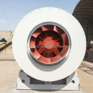 Secador <span class=keywords><strong>de</strong></span> Tres Tambor a <span class=keywords><strong>Precio</strong></span> <span class=keywords><strong>de</strong></span> Fábrica para Residuos <span class=keywords><strong>de</strong></span> Hongos Comestibles, Materia Prima para Fertilizantes Orgánicos, Equipo <span class=keywords><strong>de</strong></span> Secado <span class=keywords><strong>de</strong></span> Tres Cilindros - Product Image 2