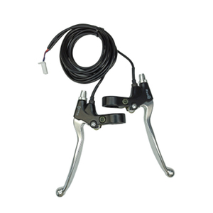 Lớn Điện <span class=keywords><strong>Hub</strong></span> Ổ Đĩa Ebike Chuyển Đổi Kit 26 ''48 V 1000W Động Cơ Kit Chuyển Đổi Xe Đạp Điện Với Pin - Product Image 5