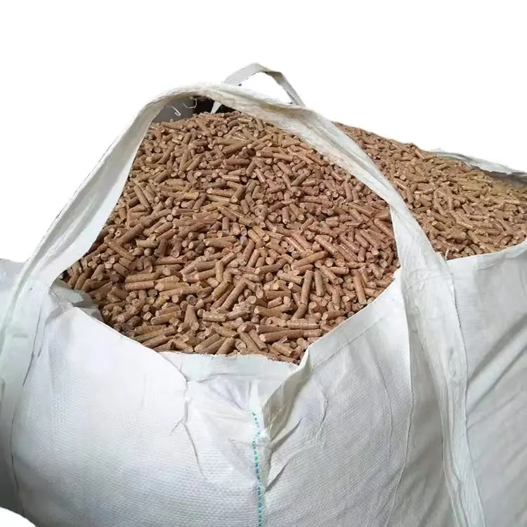 ENPLUS PINE WOOD PELLET/ QUALITY OAK WOOD AND BEECH WOOD PELLET/EUROPE WOOD PELLETS DIN PLUS