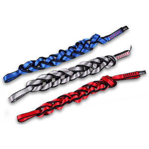 100CM 내마모성 나일론 클라이밍 슬링 - Product Image 3