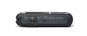 Analyseur de micro-ondes portable FieldFox N9913A de KEYSIGHT, 4 GHz, prix négociable - Product Image 6