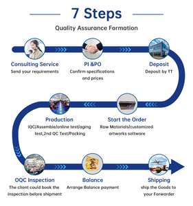 Ordinateurs de bureau, moniteurs LCD 2K 4K, <span class=keywords><strong>écran</strong></span> gamer <span class=keywords><strong>27</strong></span> <span class=keywords><strong>pouces</strong></span>, moniteur 100 Hz, moniteur de jeu <span class=keywords><strong>PC</strong></span> 180 Hz - Product Image 5