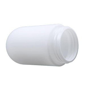 โคมไฟทรงโดมแก้วรูปตัวยูสีขาวโอปอลสไตล์อุตสาหกรรมสมัยใหม่ กันน้ำ พร้อมฝาเปิดแบบขันเกลียว สำหรับใช้ภายในอาคาร - Product Image 2