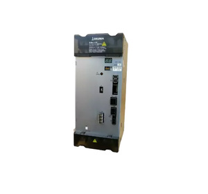 Módulo de Fuente de Alimentación Servo OKUMAMPS <span class=keywords><strong>MPS</strong></span> 30B Usado con 12 Meses de Garantía - Product Image 1