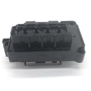 Tête d'impression, buse d'imprimante F177000 DX7, compatible avec Epson 3800C GP-M820 3850 3800 - Product Image 6