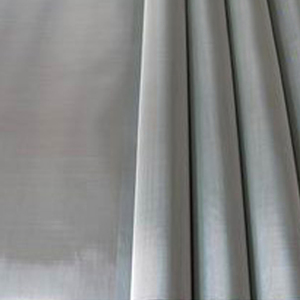 Bán Buôn Dây Hợp Kim Niken 80 <span class=keywords><strong>200</strong></span> <span class=keywords><strong>Mesh</strong></span> 150 <span class=keywords><strong>200</strong></span> 250 300um <span class=keywords><strong>Nichrome</strong></span> <span class=keywords><strong>Wire</strong></span> <span class=keywords><strong>Mesh</strong></span> - Product Image 2