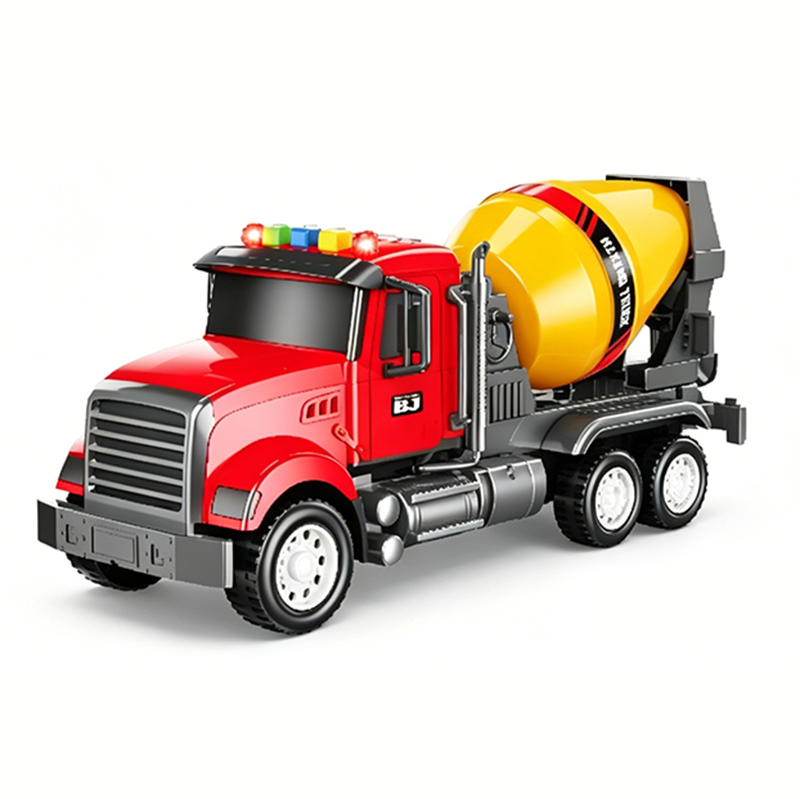 Naranja-BJ321A
