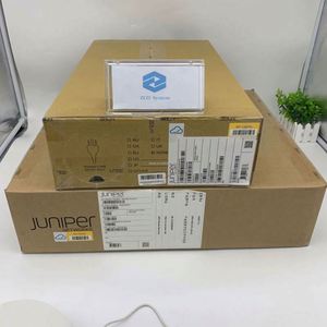 Juniper SRX1500-AC <b>Gigabit</b> <b>Router</b> with VPN Firewall Service Gateway SRX1500-AC in Stock - Product Image 3