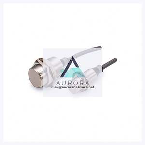 Equipo electrónico de alta calidad, Z15G1327M, OMI, gran oferta - Product Image 4