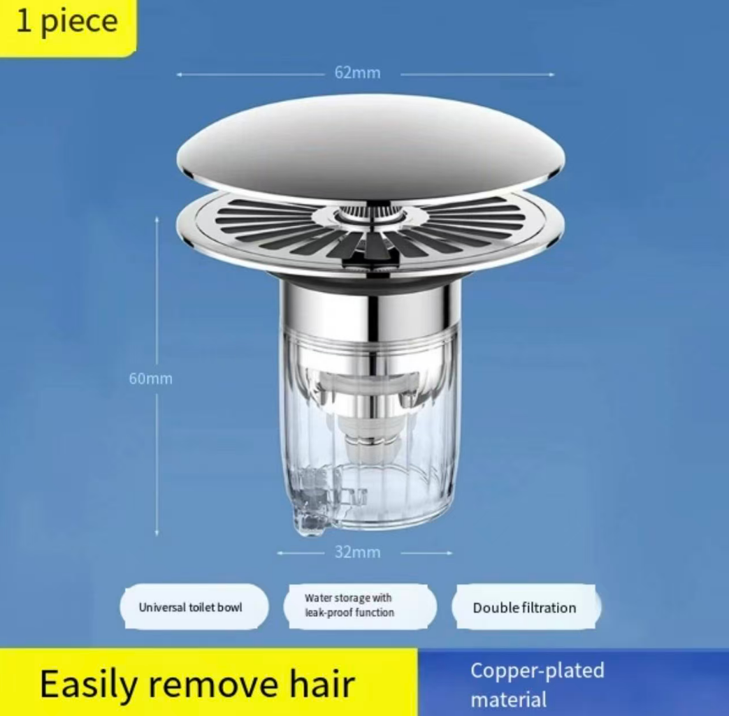 โครงเหล็กทองแดงตาข่ายสีเงินพร้อมฝาครอบเหล็กขนาดใหญ่