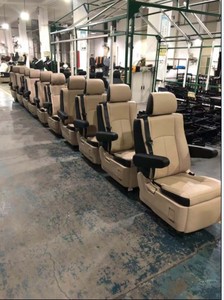 New Product Van <strong>Captain</strong> <strong>Chairs</strong> <strong>for</strong> <strong>Sale</strong> at Good Price - Product Image 2