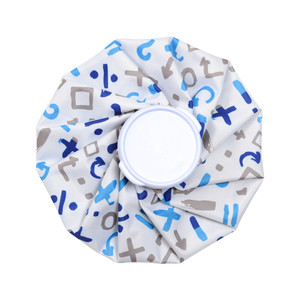 <b>Gel</b> <b>Ice</b> Bags Insulated Water Filled <b>Ice</b> <b>Pack</b> Plastic <b>Gel</b> Cooler Bag for Food Fresh <b>Gel</b> Cooling Bags for Food Vegetable Wine - Product Image 1