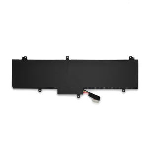 아수스 ROG 제피러스 노트북 배터리 C41N1837 리튬 폴리머 CE/ROHS 인증 재고 상태 GU502G GU502GV GA502DU GX50 - Product Image 3