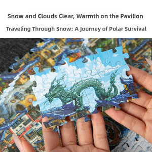 1000 для детей 14 лет - Product Image 2