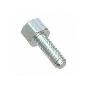 (อุปกรณ์เสริมขั้วต่อแบบ D-Sub รูปตัว D) <span class=keywords><strong>3341</strong></span> JACKSOCKET (SCR) - Product Image 1