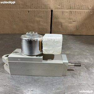 Eugen Seitz AG 1121 C ไม่มีสินค้าเกินพิกัด ไม่มีกล่องเดิม - Product Image 4