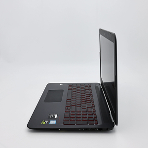 Used OMEN2 Pro <strong>16</strong> MAX Gaming Laptop H.P RTX1050 1060 1650 3050 <strong>3070</strong> Low Price Second Hand Refurbished Core Notebook Vga - Product Image 2