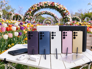 S26 Ultra en Oferta, Teléfono 5G Económico, Pantalla de 7.3 Pulgadas, Varios Colores Disponibles para Venta al Por Mayor - Product Image 3