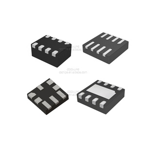 SE2568U-R ขั้นสูง QFN-8 czsku: OA838ZEY26 - Product Image 1