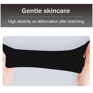 Parche Facial Reafirmante en V para Lifting, Adhesivo Moldeador de Mentón, Reduce la Papada, Herramienta de Cuidado de Belleza - Product Image 3