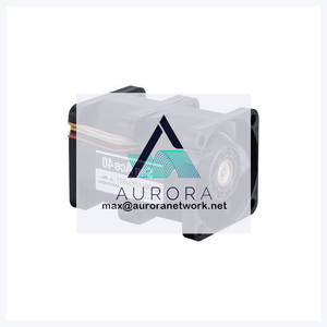 พัดลมระบายความร้อน OEM 9CRJ0412P5J001 1688-9CRJ0412P5J001-ND และราคาดี - Product Image 1