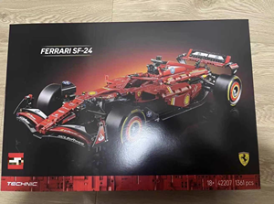Legos Pieces <b>Sets</b> 1:1 Legos-<b>sets</b> F1 Car <b>building</b> <b>blocks</b> Rastar 99310 1:8 Electric Super Racing Car Toys - Product Image 5