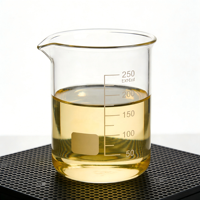 4-Fluoroaniline, intermédiaire de synthèse organique, composé fluoré, fabrication de matériaux avancés, recherche et développement, 99,0%