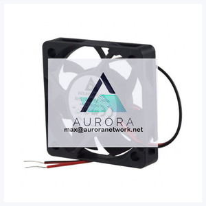 พัดลมระบายความร้อน OEM EFB0512HA 603-1023-ND และราคาดี - Product Image 1