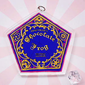 Llaveros Acrílicos de Primera Calidad, Fabricante de Plástico, Venta al por Mayor, Personalizados, Exquisitos, Impermeables, Impresión Serigráfica, a la Moda - Product Image 3