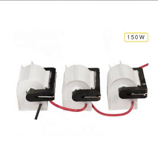 Yongli Good Price High Quality Flyback transformers High Voltage for Power Supply
