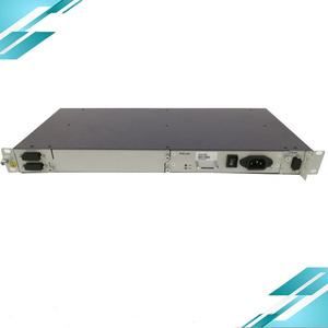 Nueva Tarjeta de Alimentación PRWH para C300 48V GPON/EPON OLT, Tarjeta PRWH para Fibras Ópticas FTTH - Product Image 2
