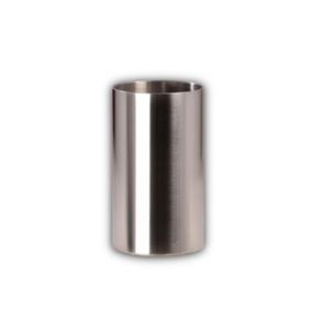 Fabricantes de Camisas y Anillos de Cilindro para Motor Toyota 14Z 11461-78700 para Maquinaria de Construcción - Product Image 5