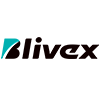 Blivex (inner Mongolia) Battery Co., Ltd.