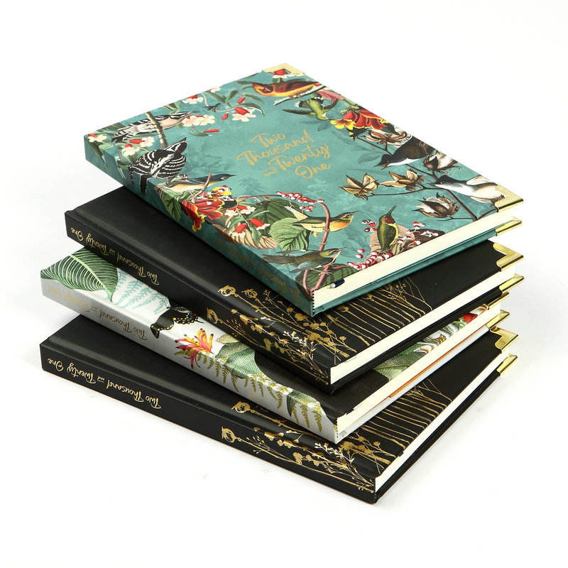 360 Angoli Protettori Per Libri In Metallo - 23mm E 30mm, 3 Colori, Per Album E Decorazioni - Foto 2