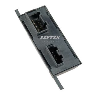 Nouvelle unité de commande ECU authentique anti-vol 3605100XJZ08A pour Great Wall Haval H6 C50 2013-2016 - Product Image 2