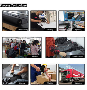 เสื้อยืดออกกำลังกายผู้ชายแบบรัดรูป ระบายอากาศได้ดี สำหรับฤดูหนาว ทรงสลิมฟิต 3 มิติ เหมาะสำหรับการฝึกซ้อม ฟิตเนส วิ่ง ออกกำลังกายในยิม ขายส่ง มีไซส์พลัส - Product Image 6