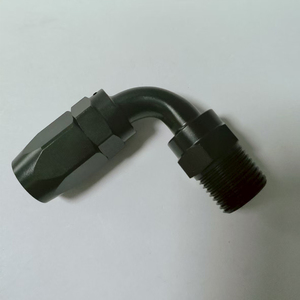 Dầu Ống Công Đoàn doanh cho động cơ ô tô an toàn con dấu cho hệ thống bôi trơn - Product Image 4