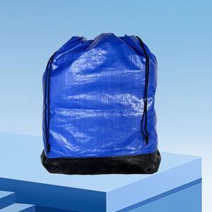 Express <span class=keywords><strong>sous</strong></span>-<span class=keywords><strong>traitance</strong></span> grand conteneur mobile à fermeture éclair paquet de chiffre d'affaires corde à tirer <span class=keywords><strong>logistique</strong></span> étanche paquet d'aviation de <span class=keywords><strong>sous</strong></span>-<span class=keywords><strong>traitance</strong></span> - Product Image 2