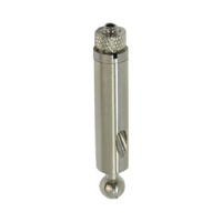 Clip de fixation pour câble en cuivre à suspension lumineuse LED, support de câble, Changyi Guangdong