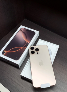 Vendita all'Ingrosso di <span class=keywords><strong>iPhone</strong></span> 16 Pro Max Usati Originali, Serie Completa 5G, Telefoni Cellulari Sbloccati Versione Globale - Product Image 4